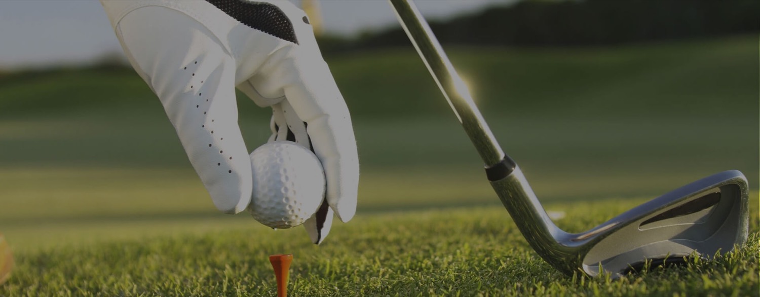 Golf & leisure